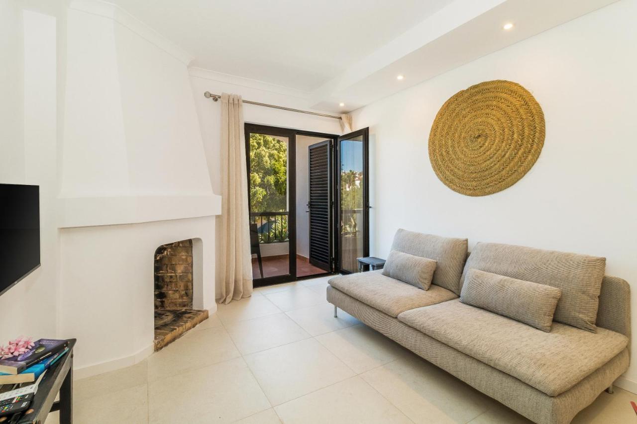 Canto Mar By Alzira Apartment *