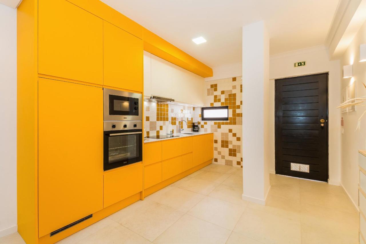 Apartment Canto Mar By Alzira *