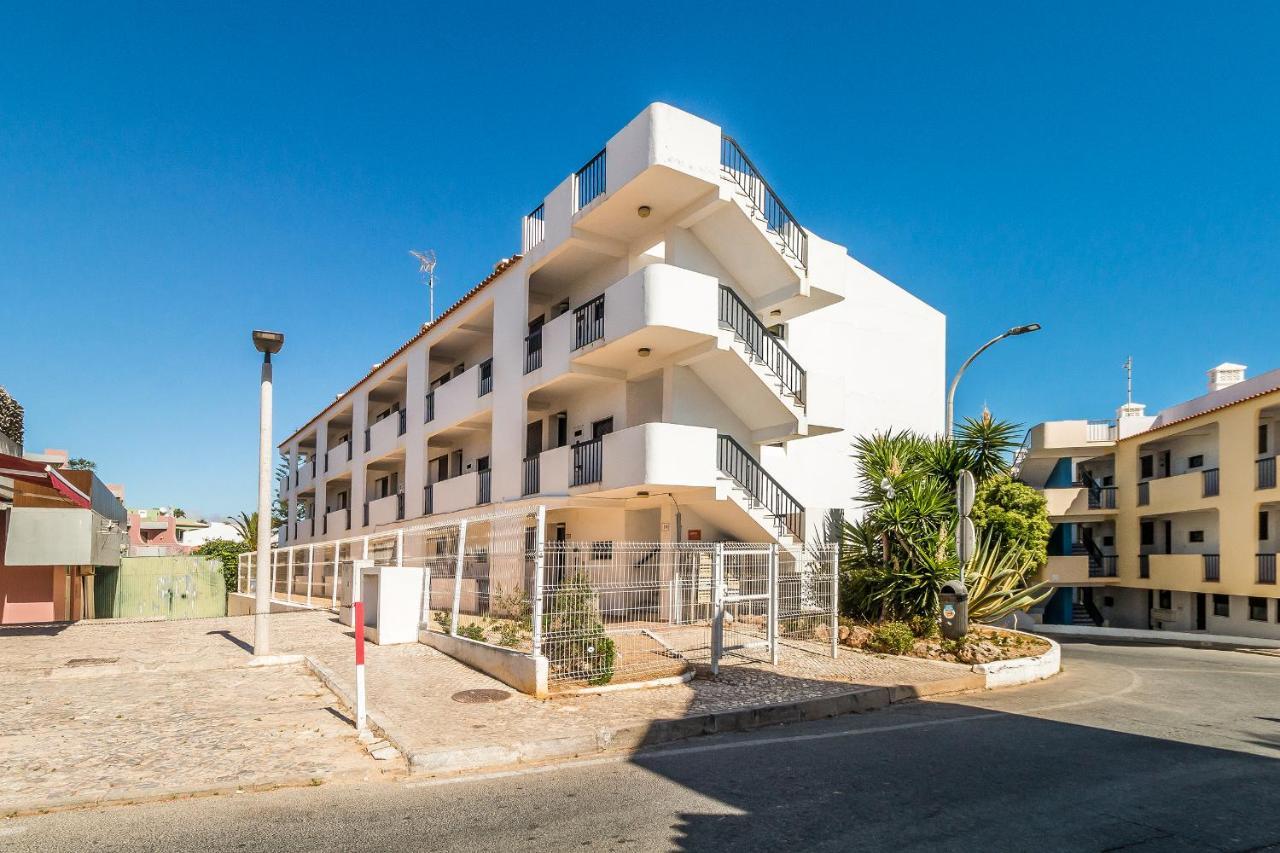 Apartment Canto Mar By Alzira *